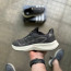 ​Кросівки Adidas Supernova Rise 43-44 р. - ​Кросівки Adidas Supernova Rise 43-44 р.