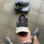​Кросівки Adidas Supernova Rise 43-44 р. - ​Кросівки Adidas Supernova Rise 43-44 р.