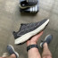 ​Кросівки Adidas Supernova Rise 43-44 р. - ​Кросівки Adidas Supernova Rise 43-44 р.