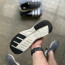 ​Кросівки Adidas Supernova Rise 43-44 р. - ​Кросівки Adidas Supernova Rise 43-44 р.
