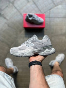 ​Кросівки New Balance 9060 40, 44 р.