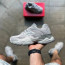 ​Кросівки New Balance 9060 40, 44 р. - ​Кросівки New Balance 9060 40, 44 р.