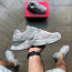 ​Кросівки New Balance 9060 40, 44 р. - ​Кросівки New Balance 9060 40, 44 р.