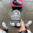 ​Кросівки New Balance 9060 40, 44 р. - ​Кросівки New Balance 9060 40, 44 р.