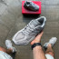 ​Кросівки New Balance 9060 40, 44 р. - ​Кросівки New Balance 9060 40, 44 р.