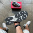 ​Кросівки New Balance 9060 40, 44 р. - ​Кросівки New Balance 9060 40, 44 р.