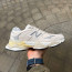 ​​Кросівки New Balance 9060 44 (28 см.)  р. Зима Хутро  - ​​Кросівки New Balance 9060 44 (28 см.)  р. Зима Хутро 