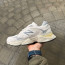 ​​Кросівки New Balance 9060 44 (28 см.)  р. Зима Хутро  - ​​Кросівки New Balance 9060 44 (28 см.)  р. Зима Хутро 