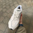 ​​Кросівки New Balance 9060 44 (28 см.)  р. Зима Хутро  - ​​Кросівки New Balance 9060 44 (28 см.)  р. Зима Хутро 