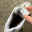 ​​Кросівки New Balance 9060 44 (28 см.)  р. Зима Хутро  - ​​Кросівки New Balance 9060 44 (28 см.)  р. Зима Хутро 
