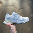 ​​Кросівки New Balance 9060 44 (28 см.)  р. Зима Хутро  - ​​Кросівки New Balance 9060 44 (28 см.)  р. Зима Хутро 