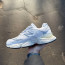 ​​Кросівки New Balance 9060 44 (28 см.)  р. Зима Хутро  - ​​Кросівки New Balance 9060 44 (28 см.)  р. Зима Хутро 