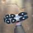 ​​Кросівки New Balance 9060 44 (28 см.)  р. Зима Хутро  - ​​Кросівки New Balance 9060 44 (28 см.)  р. Зима Хутро 