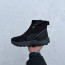 Кросівки Vegas Salomon slab genesis spine 41 (25.5-26 см.) р. Зима Хутро  - Кросівки Vegas Salomon slab genesis spine 41 (25.5-26 см.) р. Зима Хутро 