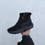 Кросівки Vegas Salomon slab genesis spine 41 (25.5-26 см.) р. Зима Хутро  - Кросівки Vegas Salomon slab genesis spine 41 (25.5-26 см.) р. Зима Хутро 