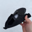 Кросівки Vegas Salomon slab genesis spine 41 (25.5-26 см.) р. Зима Хутро  - Кросівки Vegas Salomon slab genesis spine 41 (25.5-26 см.) р. Зима Хутро 