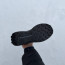 Кросівки Vegas Salomon slab genesis spine 41 (25.5-26 см.) р. Зима Хутро  - Кросівки Vegas Salomon slab genesis spine 41 (25.5-26 см.) р. Зима Хутро 