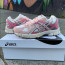 Кросівки Asics Gel-Kahana 8 36-41 р. Весна Кросівки Asics Gel-Kahana 8 36-41 р. Весна - Кросівки Asics Gel-Kahana 8 36-41 р. Весна