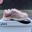 Кросівки Asics Gel-Kahana 8 36-41 р. Весна Кросівки Asics Gel-Kahana 8 36-41 р. Весна - Кросівки Asics Gel-Kahana 8 36-41 р. Весна