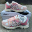 Кросівки Asics Gel-Kahana 8 36-41 р. Весна Кросівки Asics Gel-Kahana 8 36-41 р. Весна - Кросівки Asics Gel-Kahana 8 36-41 р. Весна