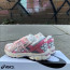 Кросівки Asics Gel-Kahana 8 36-41 р. Весна Кросівки Asics Gel-Kahana 8 36-41 р. Весна - Кросівки Asics Gel-Kahana 8 36-41 р. Весна