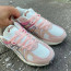 Кросівки Asics Gel-Kahana 8 36-41 р. Весна Кросівки Asics Gel-Kahana 8 36-41 р. Весна - Кросівки Asics Gel-Kahana 8 36-41 р. Весна