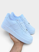 ​​Кросівки NlKE Air Force 36-45 р. Осінь