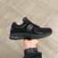 ​Кроссовки New Balance 2002R - ​Кроссовки New Balance 2002R