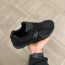 ​Кроссовки New Balance 2002R - ​Кроссовки New Balance 2002R