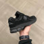 ​Кроссовки New Balance 2002R - ​Кроссовки New Balance 2002R