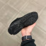 ​Кроссовки New Balance 2002R - ​Кроссовки New Balance 2002R