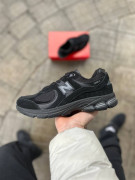 ​Кроссовки New Balance 2002R