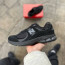 ​Кроссовки New Balance 2002R - ​Кроссовки New Balance 2002R