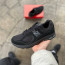 ​Кроссовки New Balance 2002R - ​Кроссовки New Balance 2002R