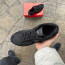 ​Кроссовки New Balance 2002R - ​Кроссовки New Balance 2002R