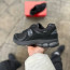 ​Кроссовки New Balance 2002R - ​Кроссовки New Balance 2002R