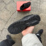 ​Кроссовки New Balance 2002R - ​Кроссовки New Balance 2002R