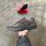 ​Кроссовки New Balance 2002R - ​Кроссовки New Balance 2002R