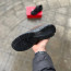 ​Кроссовки New Balance 2002R - ​Кроссовки New Balance 2002R