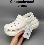 Crocs 36 (23 - 23.5 см.)