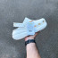 Crocs 36 (23 - 23.5 см.) - Crocs 36 (23 - 23.5 см.)