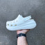 Crocs 36 (23 - 23.5 см.) - Crocs 36 (23 - 23.5 см.)
