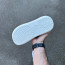 Crocs 36 (23 - 23.5 см.) - Crocs 36 (23 - 23.5 см.)