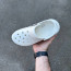 Crocs 36 (23 - 23.5 см.) - Crocs 36 (23 - 23.5 см.)