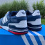 Кросівки Adidas ZX 750 47, 48, 49 р. Большой размер, Є ОПТ Кросівки Adidas ZX 750 47, 48, 49 р. Большой размер, Є ОПТ - Кросівки Adidas ZX 750 47, 48, 49 р. Большой размер, Є ОПТ