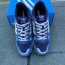 Кросівки Adidas ZX 750 47, 48, 49 р. Большой размер, Є ОПТ Кросівки Adidas ZX 750 47, 48, 49 р. Большой размер, Є ОПТ - Кросівки Adidas ZX 750 47, 48, 49 р. Большой размер, Є ОПТ