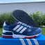 Кросівки Adidas ZX 750 47, 48, 49 р. Большой размер, Є ОПТ Кросівки Adidas ZX 750 47, 48, 49 р. Большой размер, Є ОПТ - Кросівки Adidas ZX 750 47, 48, 49 р. Большой размер, Є ОПТ