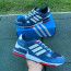 Кросівки Adidas ZX 750 47, 48, 49 р. Большой размер, Є ОПТ Кросівки Adidas ZX 750 47, 48, 49 р. Большой размер, Є ОПТ - Кросівки Adidas ZX 750 47, 48, 49 р. Большой размер, Є ОПТ