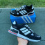 Кросівки Adidas ZX 750 47, 48, 49 р. Большой размер, Є ОПТ Кросівки Adidas ZX 750 47, 48, 49 р. Большой размер, Є ОПТ - Кросівки Adidas ZX 750 47, 48, 49 р. Большой размер, Є ОПТ