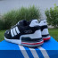 Кросівки Adidas ZX 750 47, 48, 49 р. Большой размер, Є ОПТ Кросівки Adidas ZX 750 47, 48, 49 р. Большой размер, Є ОПТ - Кросівки Adidas ZX 750 47, 48, 49 р. Большой размер, Є ОПТ